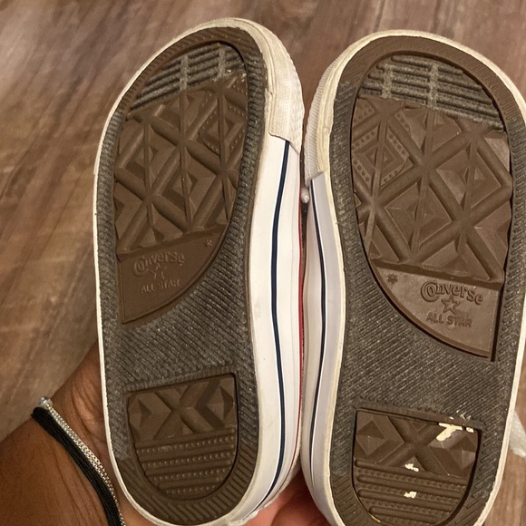 Converse - Picture 5 of 6